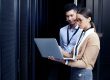 business database management