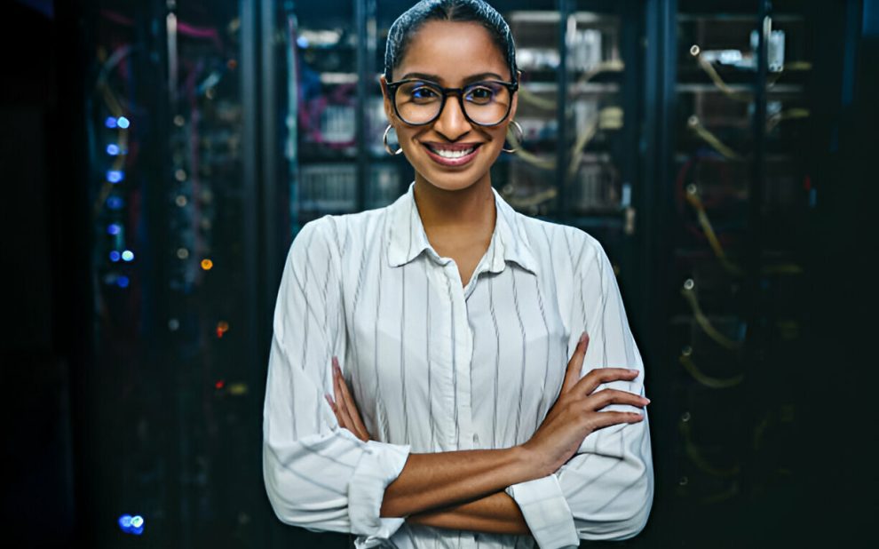 The Importance of B2B Data Management